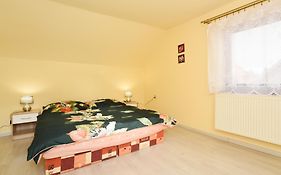 Apartmany Matilda